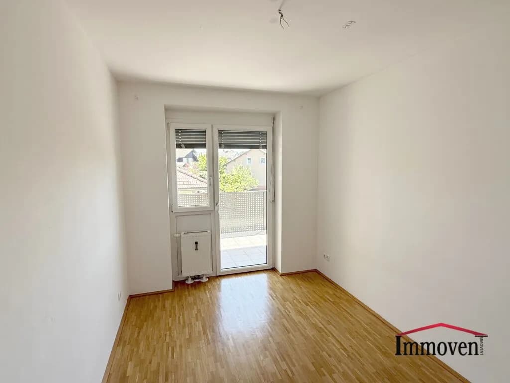 2-Zimmer-Wohnung mieten in Graz – 54 m², € 799 – Bild 2 von 9