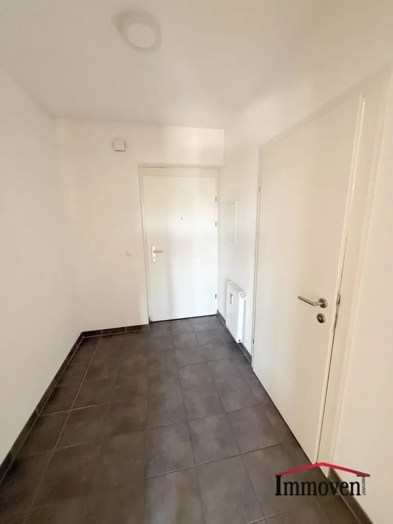 2-Zimmer-Wohnung mieten in Graz – 54 m², € 799 – Bild 5 von 9