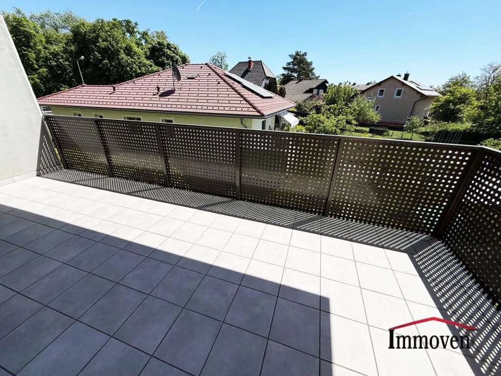 2-Zimmer-Wohnung mieten in Graz – 54 m², € 799 – Bild 6 von 9