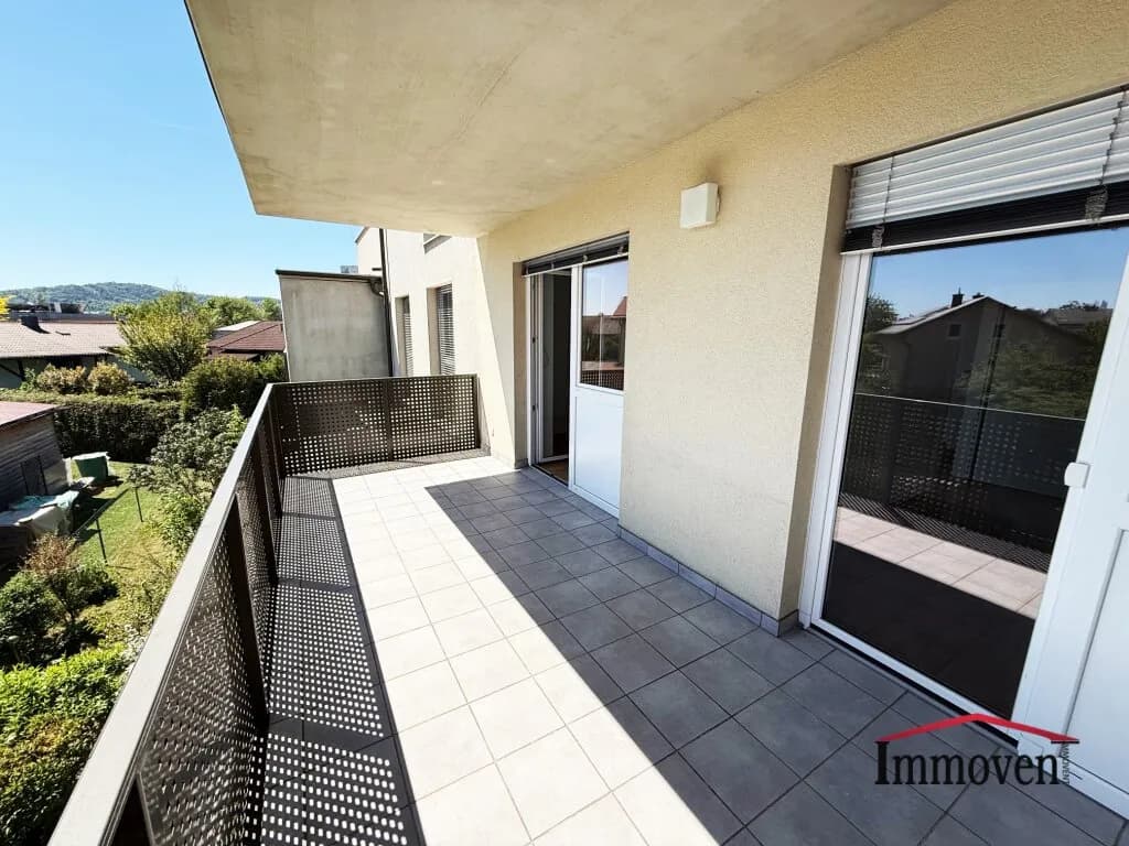 2-Zimmer-Wohnung mieten in Graz – 54 m², € 799 – Bild 7 von 9