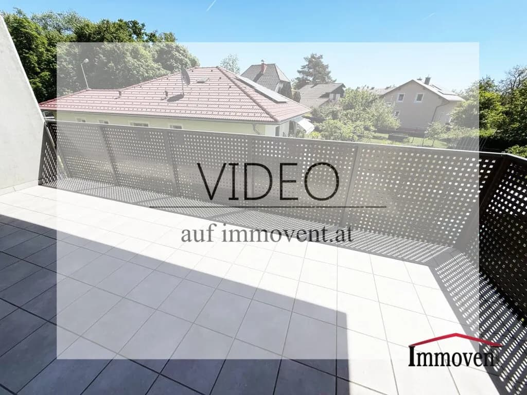 2-Zimmer-Wohnung mieten in Graz – 54 m², € 799 – Bild 8 von 9