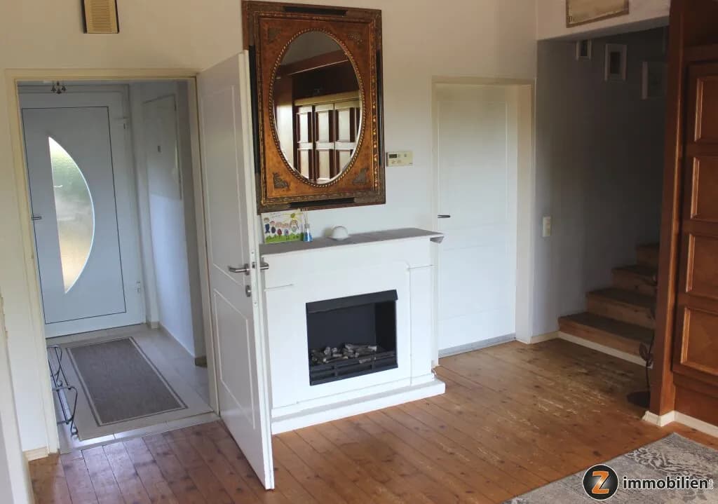 5-Zimmer-Haus kaufen in Oberwart – 147 m², € 290.000 – Bild 5 von 16