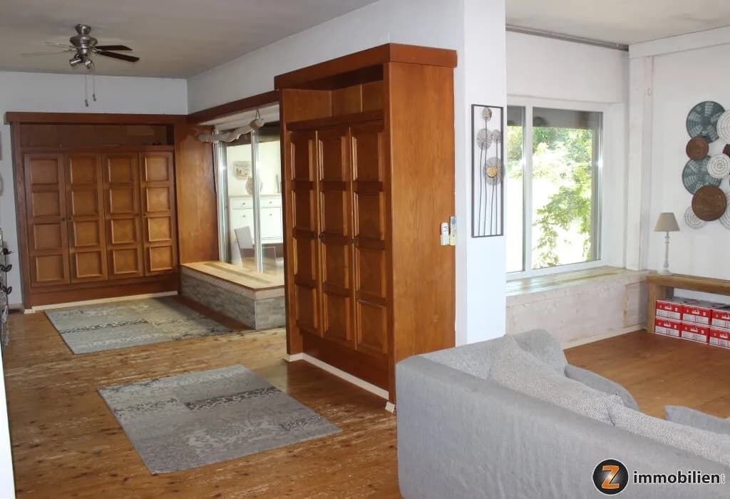 5-Zimmer-Haus kaufen in Oberwart – 147 m², € 290.000 – Bild 6 von 16