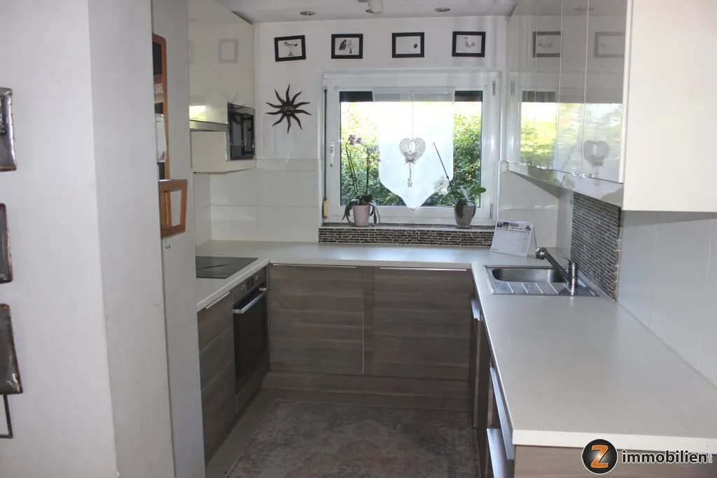 5-Zimmer-Haus kaufen in Oberwart – 147 m², € 290.000 – Bild 7 von 16