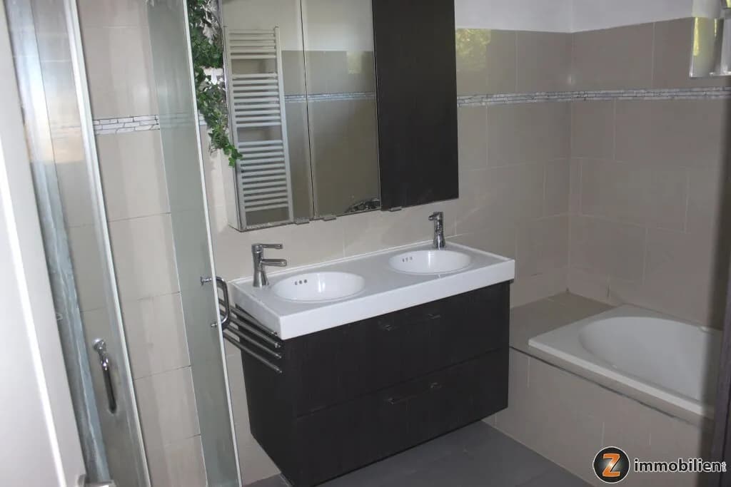 5-Zimmer-Haus kaufen in Oberwart – 147 m², € 290.000 – Bild 10 von 16