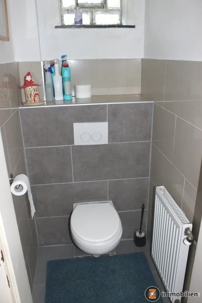 5-Zimmer-Haus kaufen in Oberwart – 147 m², € 290.000 – Bild 11 von 16