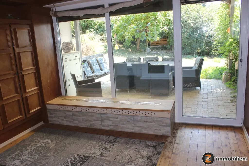 5-Zimmer-Haus kaufen in Oberwart – 147 m², € 290.000 – Bild 12 von 16