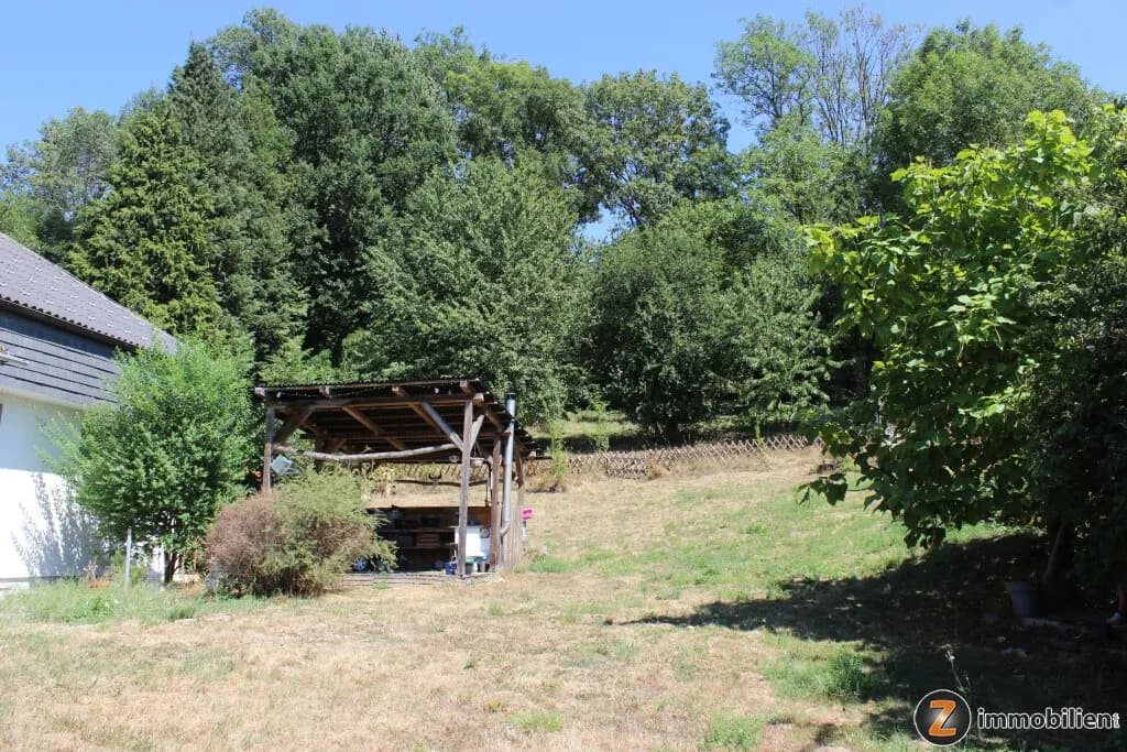 5-Zimmer-Haus kaufen in Oberwart – 147 m², € 290.000 – Bild 15 von 16