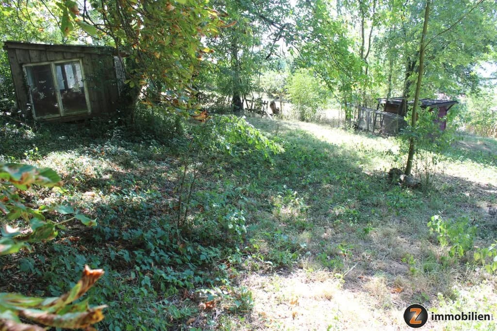 5-Zimmer-Haus kaufen in Oberwart – 147 m², € 290.000 – Bild 16 von 16