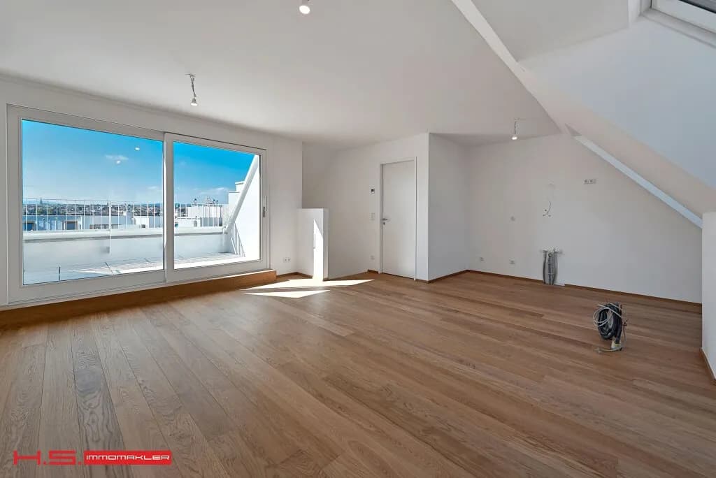 3-Zimmer-Wohnung kaufen in Wien – 111 m², € 1.199.000 – Bild 5 von 17