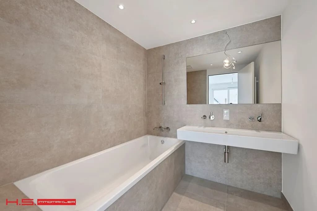 3-Zimmer-Wohnung kaufen in Wien – 111 m², € 1.199.000 – Bild 6 von 17