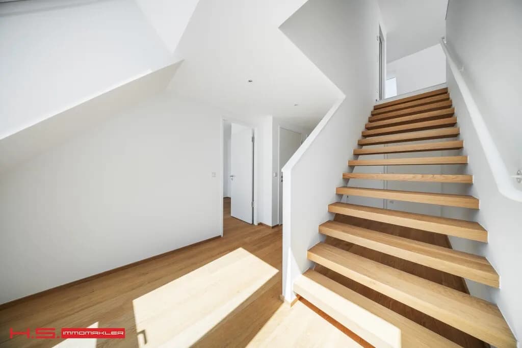 3-Zimmer-Wohnung kaufen in Wien – 111 m², € 1.199.000 – Bild 8 von 17