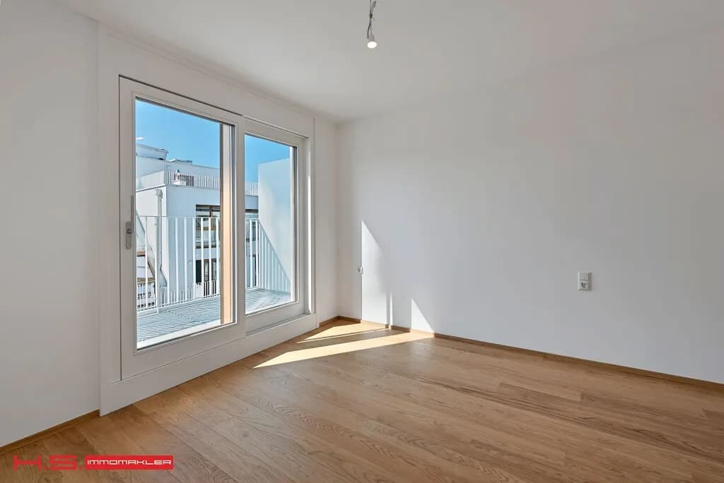 3-Zimmer-Wohnung kaufen in Wien – 111 m², € 1.199.000 – Bild 9 von 17