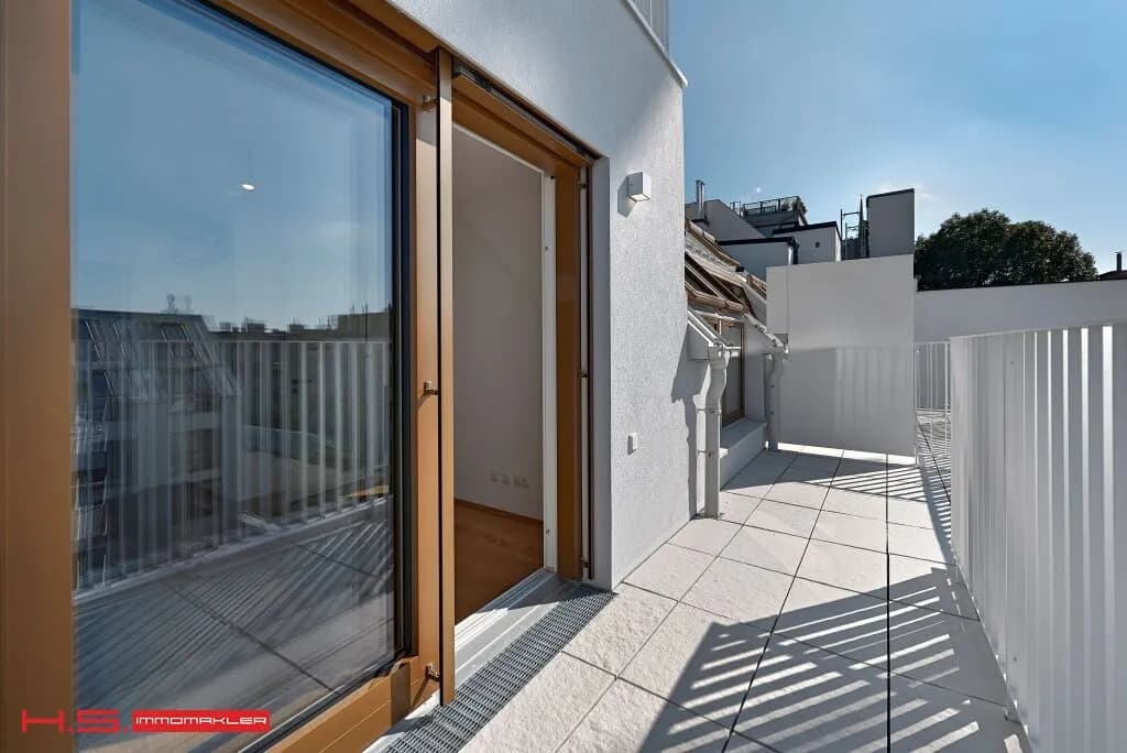 3-Zimmer-Wohnung kaufen in Wien – 111 m², € 1.199.000 – Bild 10 von 17