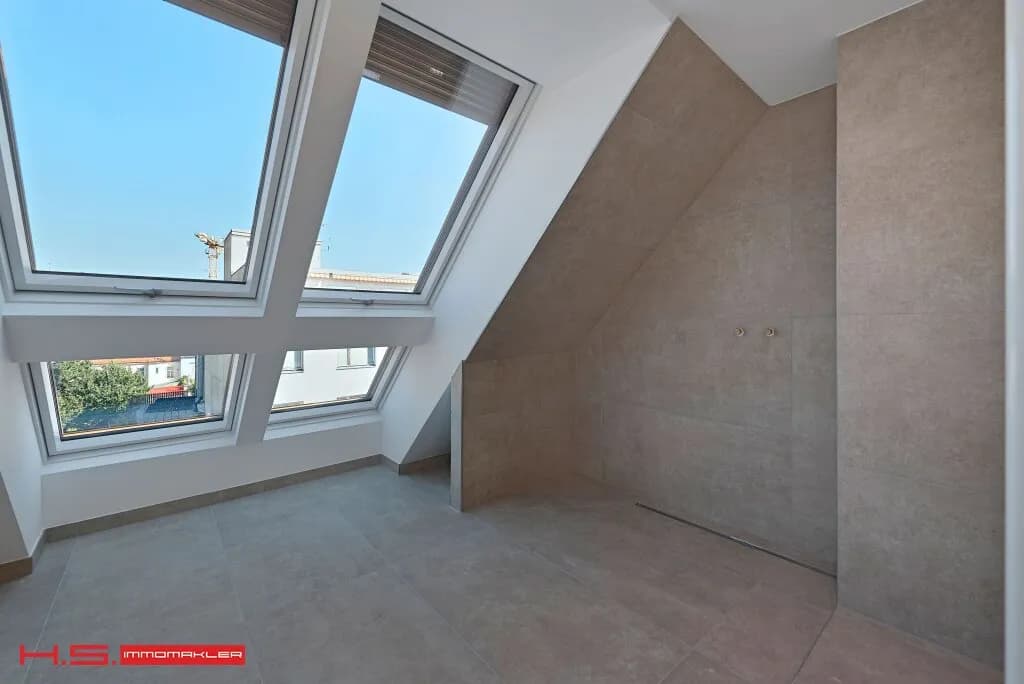 3-Zimmer-Wohnung kaufen in Wien – 111 m², € 1.199.000 – Bild 11 von 17
