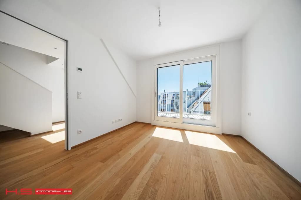 3-Zimmer-Wohnung kaufen in Wien – 111 m², € 1.199.000 – Bild 12 von 17