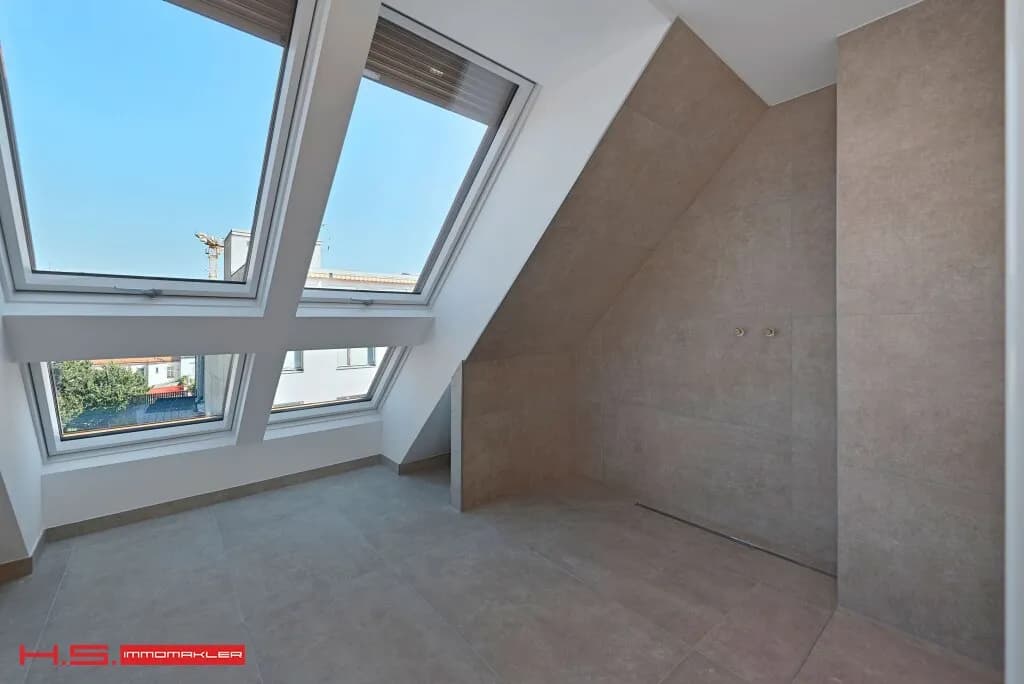 3-Zimmer-Wohnung kaufen in Wien – 111 m², € 1.199.000 – Bild 13 von 17