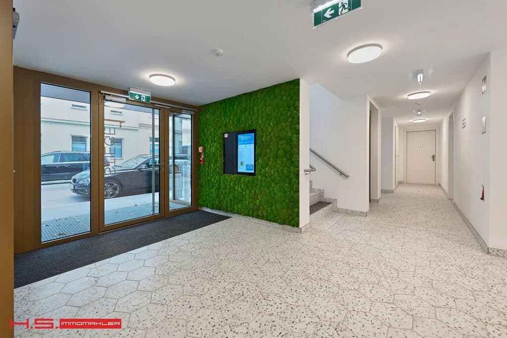 3-Zimmer-Wohnung kaufen in Wien – 111 m², € 1.199.000 – Bild 15 von 17