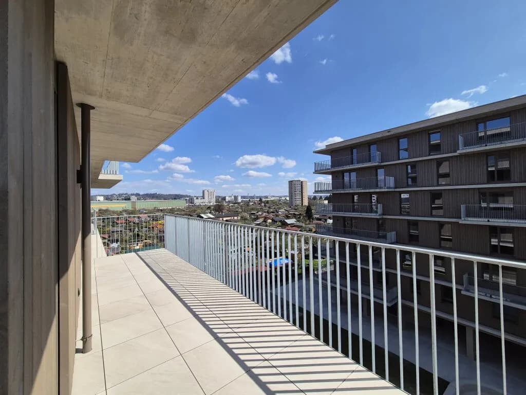 3-Zimmer-Wohnung kaufen in Graz – 68,57 m², € 366.000 – Bild 1 von 22