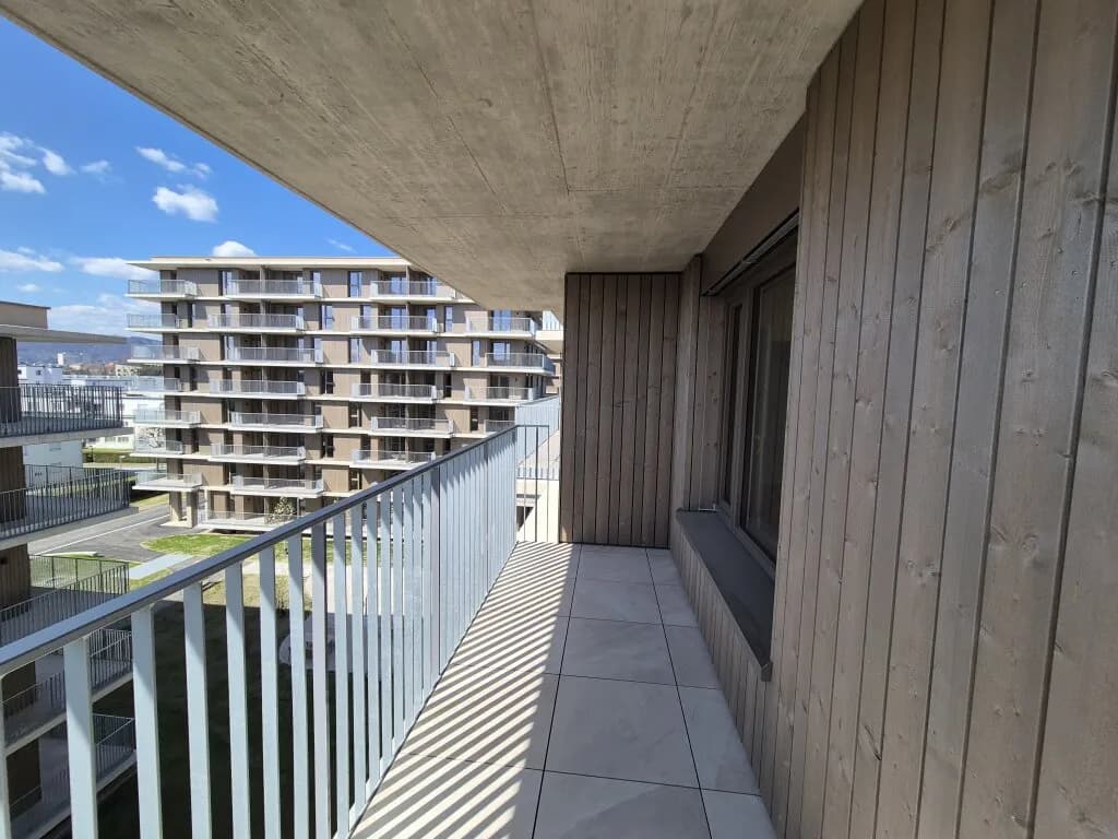 3-Zimmer-Wohnung kaufen in Graz – 68,57 m², € 366.000 – Bild 2 von 22