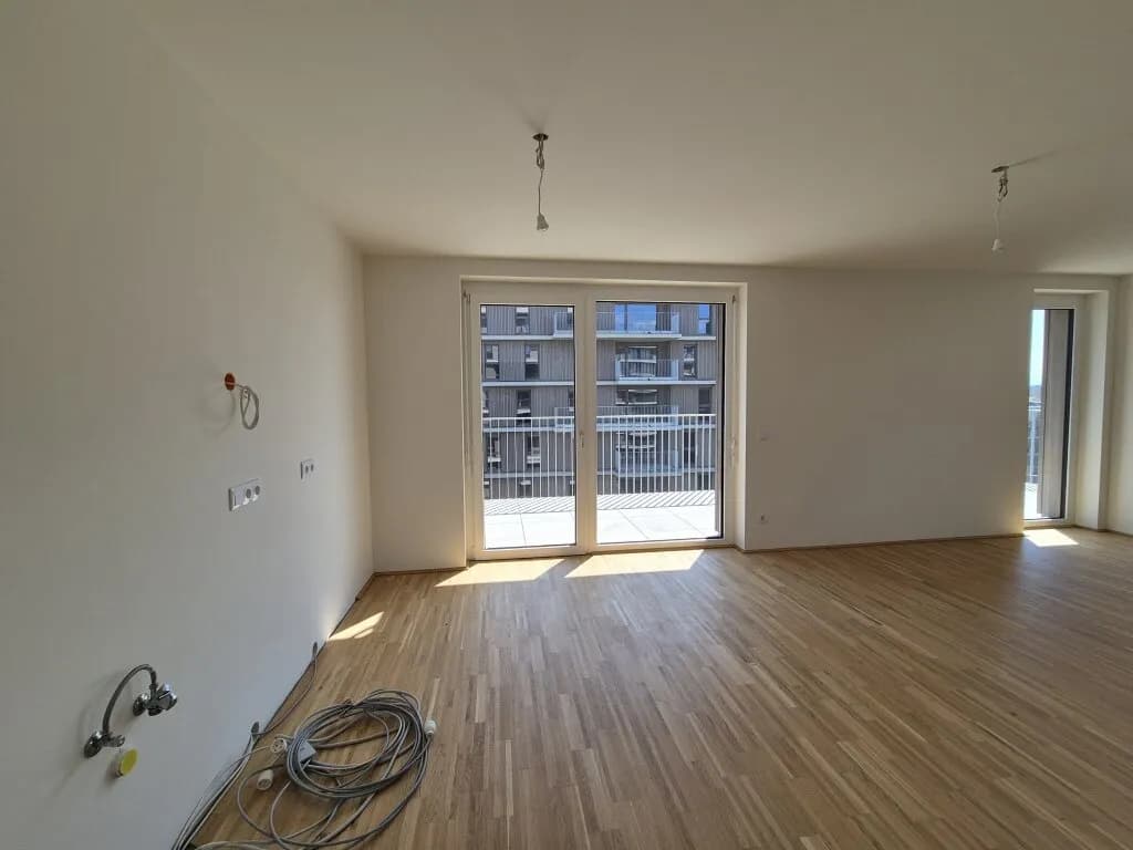 3-Zimmer-Wohnung kaufen in Graz – 68,57 m², € 366.000 – Bild 3 von 22