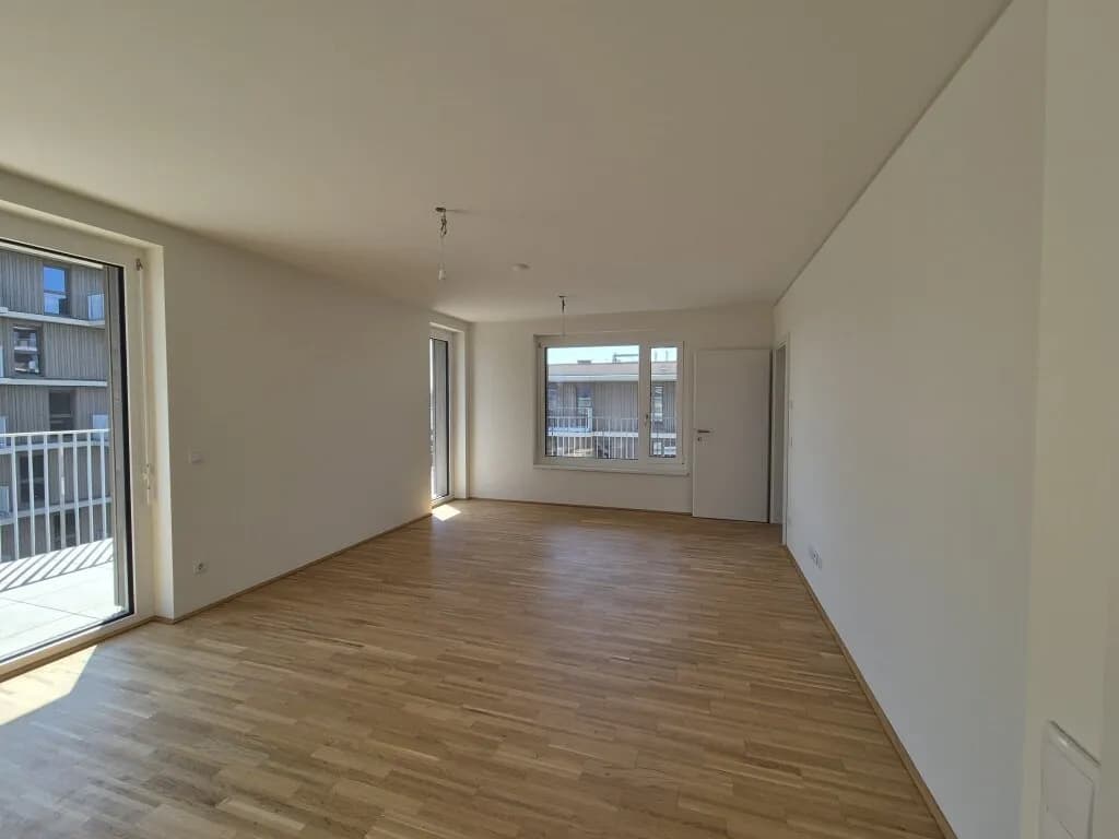 3-Zimmer-Wohnung kaufen in Graz – 68,57 m², € 366.000 – Bild 4 von 22