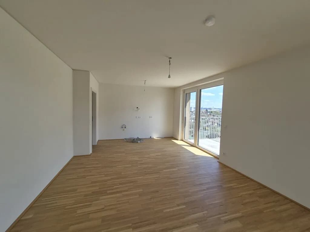3-Zimmer-Wohnung kaufen in Graz – 68,57 m², € 366.000 – Bild 5 von 22