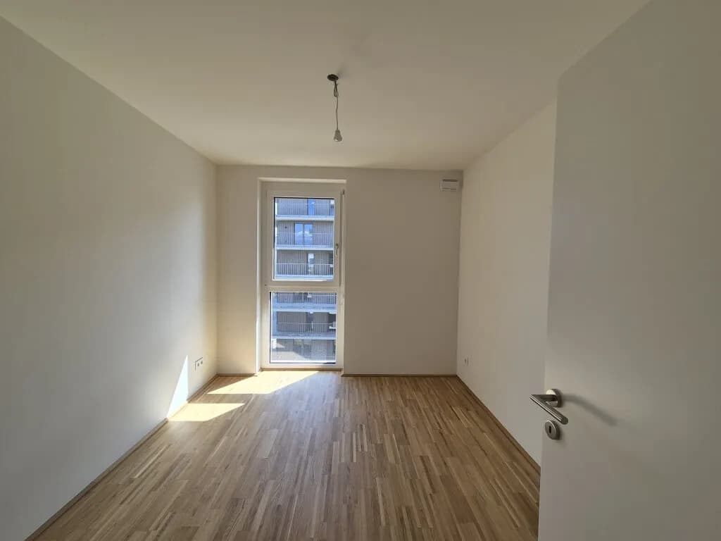 3-Zimmer-Wohnung kaufen in Graz – 68,57 m², € 366.000 – Bild 6 von 22