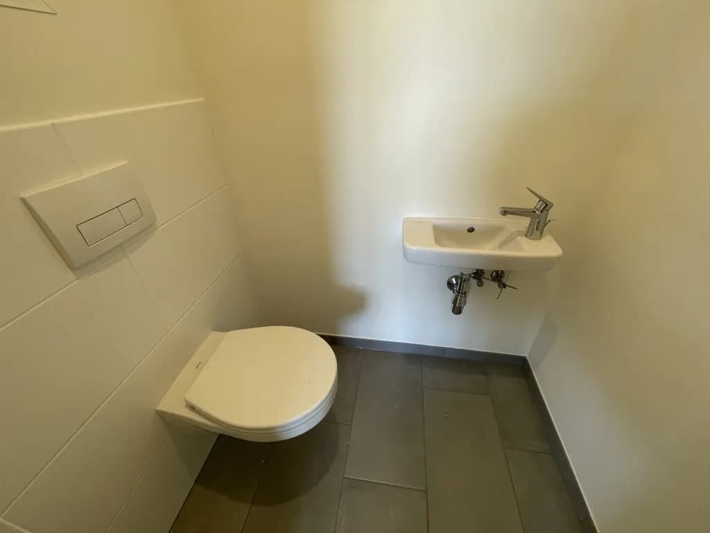 3-Zimmer-Wohnung kaufen in Graz – 68,57 m², € 366.000 – Bild 7 von 22