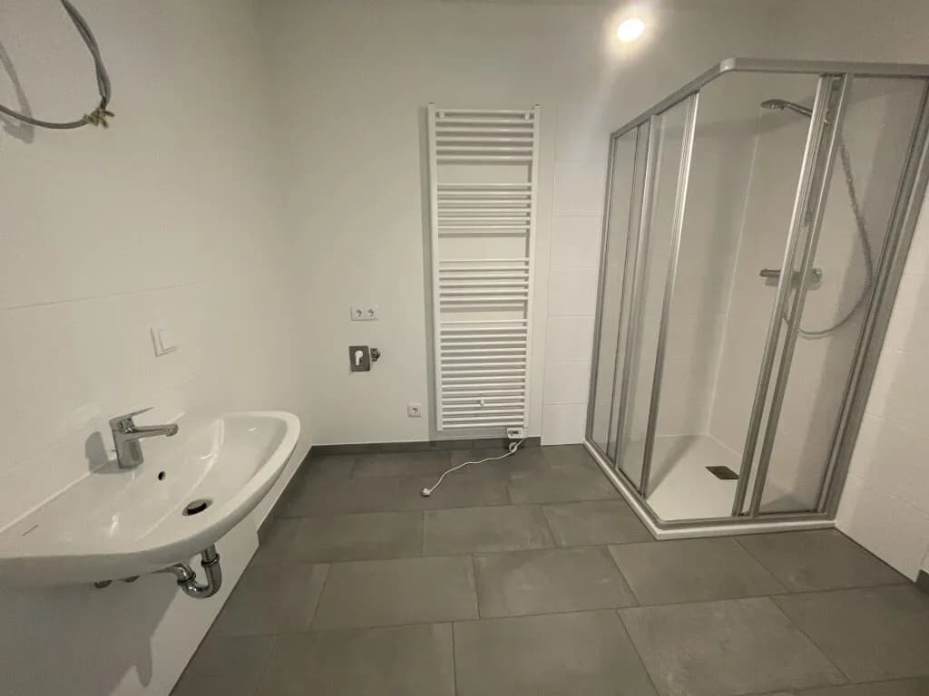 3-Zimmer-Wohnung kaufen in Graz – 68,57 m², € 366.000 – Bild 8 von 22