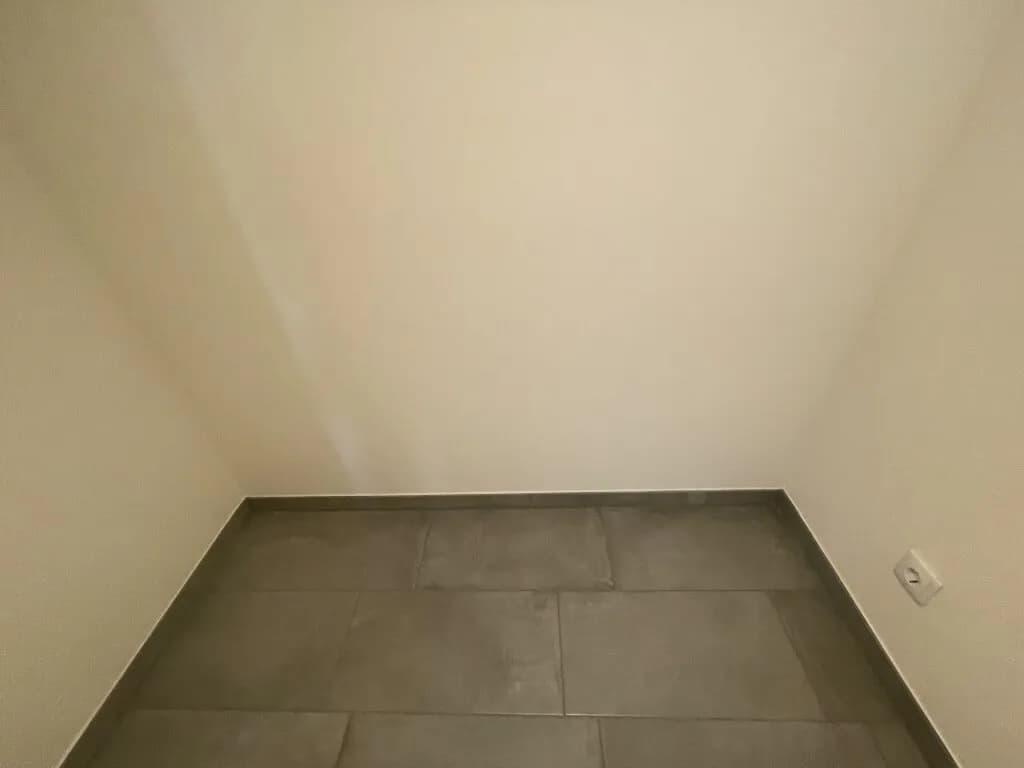 3-Zimmer-Wohnung kaufen in Graz – 68,57 m², € 366.000 – Bild 9 von 22