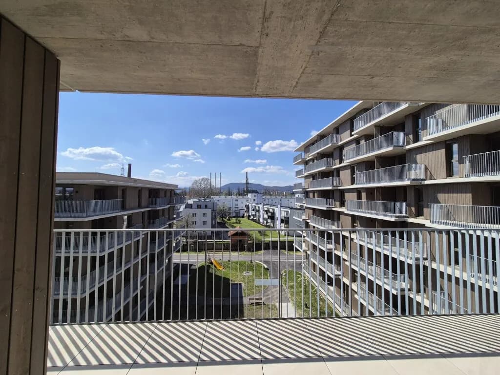 3-Zimmer-Wohnung kaufen in Graz – 68,51 m², € 364.000 – Bild 1 von 25