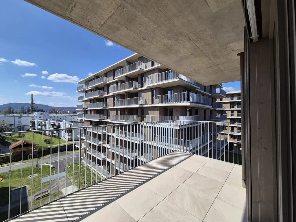 3-Zimmer-Wohnung kaufen in Graz – 68,51 m², € 364.000 – Bild 2 von 25