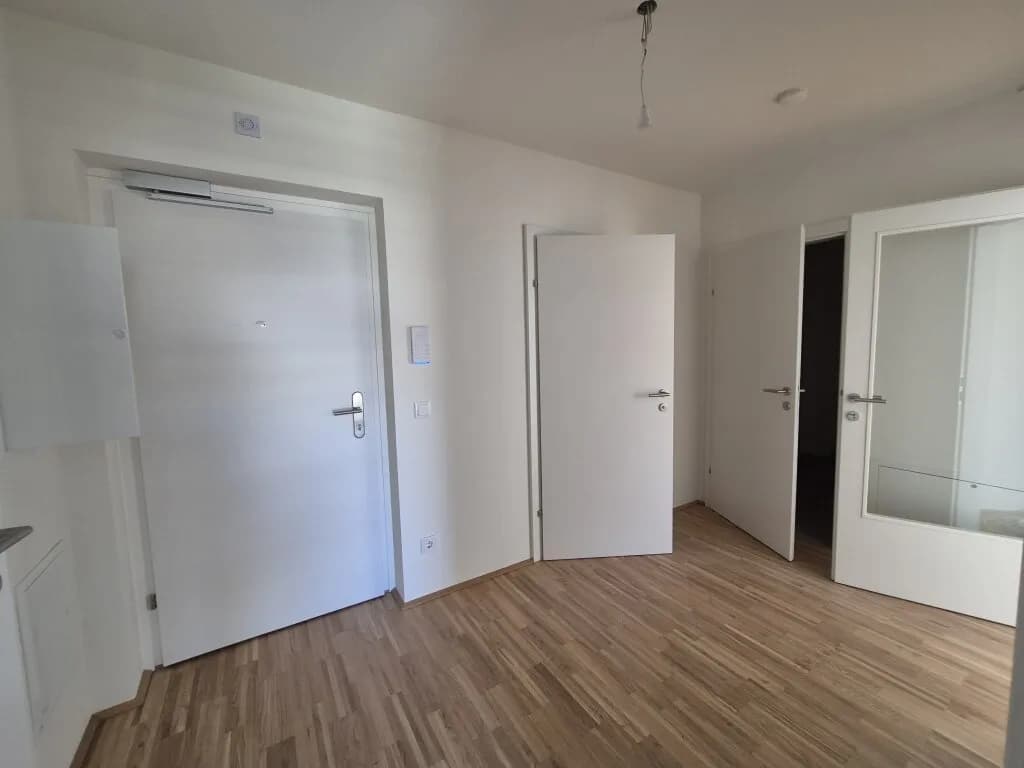 3-Zimmer-Wohnung kaufen in Graz – 68,51 m², € 364.000 – Bild 3 von 25