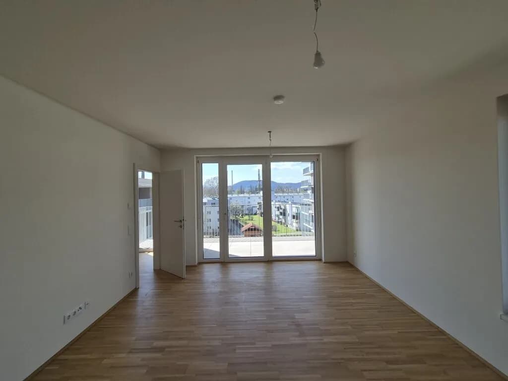 3-Zimmer-Wohnung kaufen in Graz – 68,51 m², € 364.000 – Bild 4 von 25