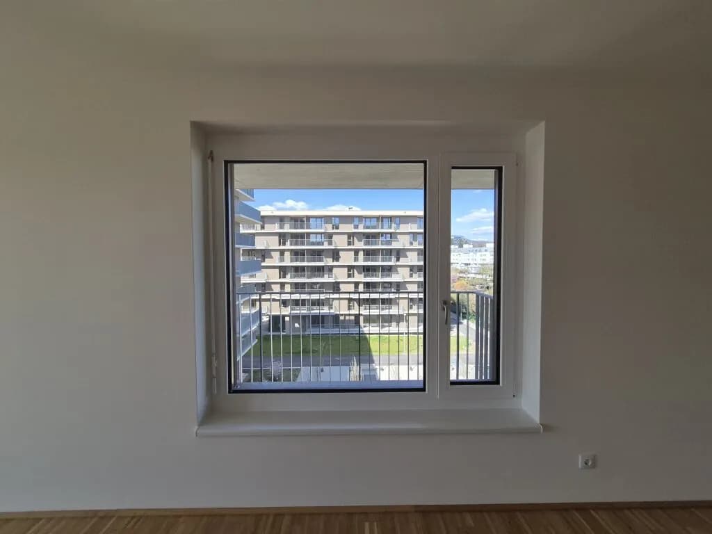 3-Zimmer-Wohnung kaufen in Graz – 68,51 m², € 364.000 – Bild 5 von 25