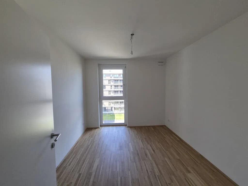 3-Zimmer-Wohnung kaufen in Graz – 68,51 m², € 364.000 – Bild 6 von 25
