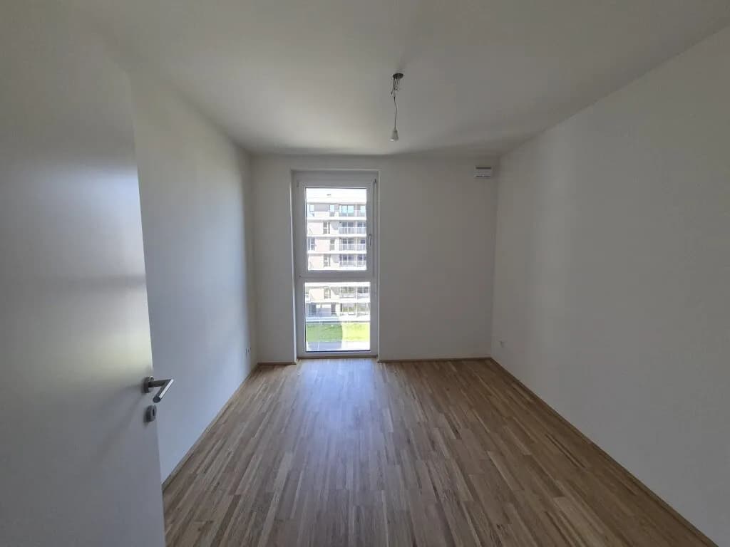 3-Zimmer-Wohnung kaufen in Graz – 68,51 m², € 364.000 – Bild 7 von 25