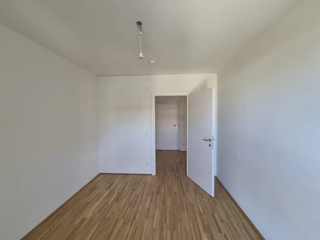 3-Zimmer-Wohnung kaufen in Graz – 68,51 m², € 364.000 – Bild 8 von 25