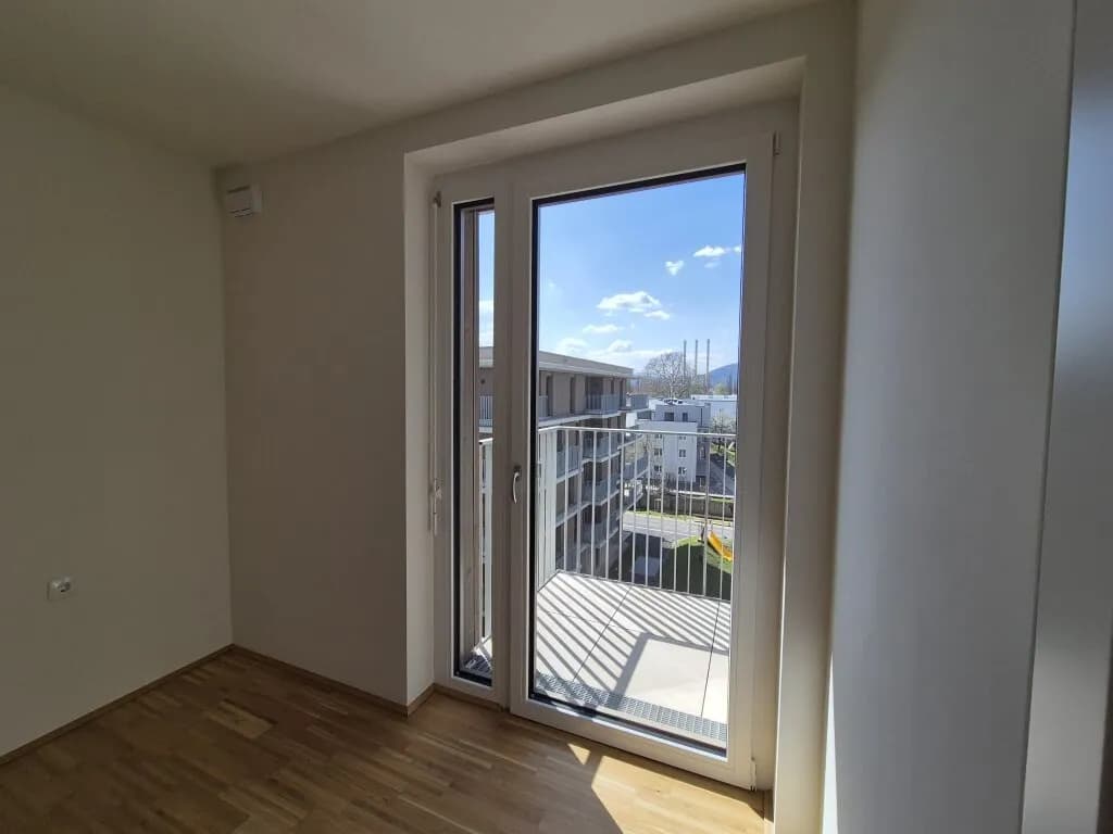3-Zimmer-Wohnung kaufen in Graz – 68,51 m², € 364.000 – Bild 9 von 25