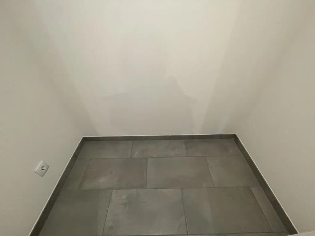 3-Zimmer-Wohnung kaufen in Graz – 68,51 m², € 364.000 – Bild 12 von 25