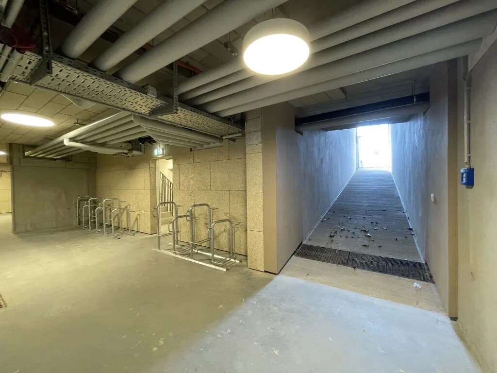 3-Zimmer-Wohnung kaufen in Graz – 68,51 m², € 364.000 – Bild 22 von 25