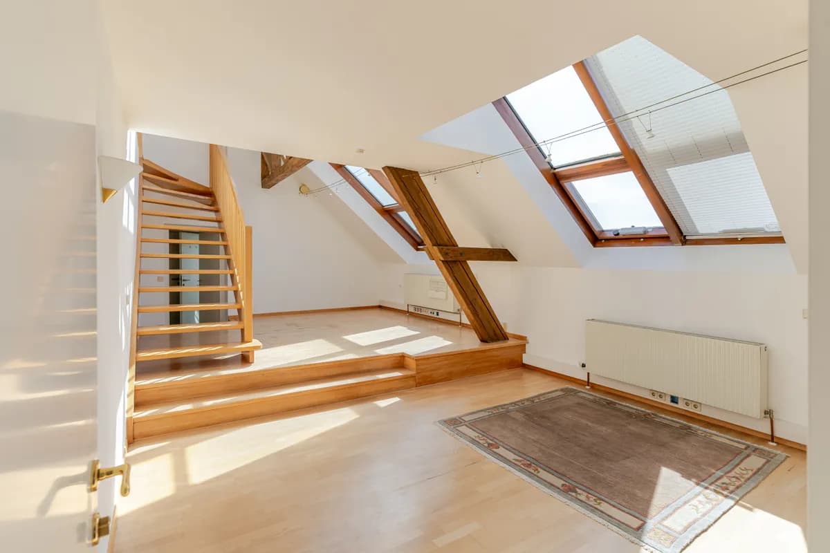 Gewerbeimmobilie mieten in Hartberg-Fürstenfeld – 1 006 m², € 8 – Bild 2 von 17