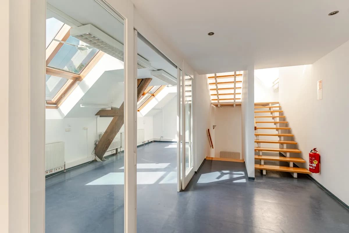 Gewerbeimmobilie mieten in Hartberg-Fürstenfeld – 1 006 m², € 8 – Bild 3 von 17