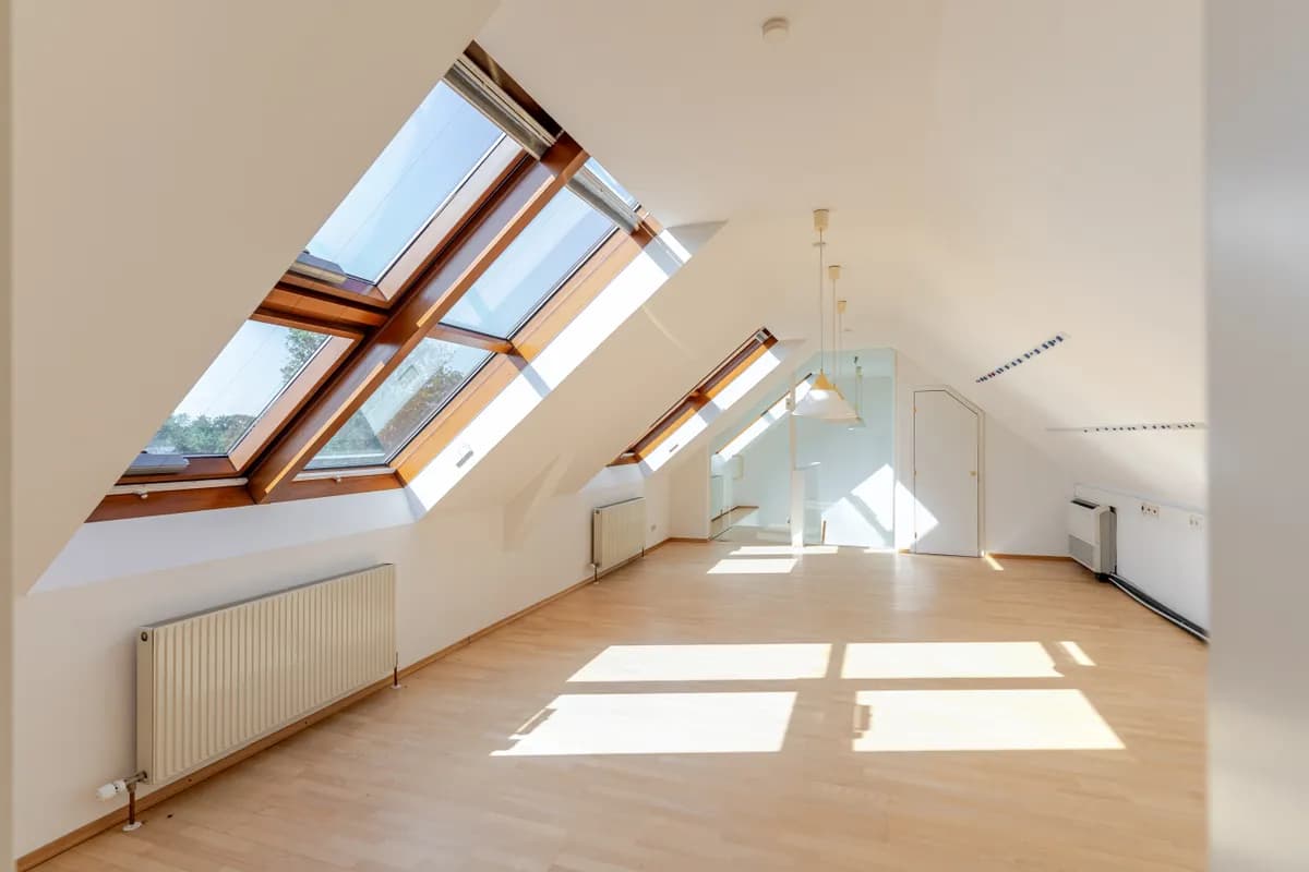 Gewerbeimmobilie mieten in Hartberg-Fürstenfeld – 1 006 m², € 8 – Bild 4 von 17