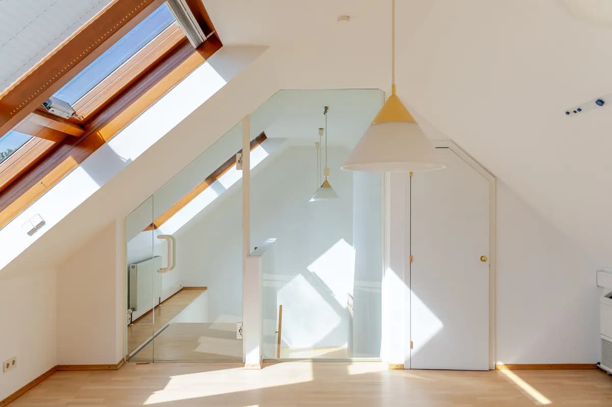 Gewerbeimmobilie mieten in Hartberg-Fürstenfeld – 1 006 m², € 8 – Bild 5 von 17