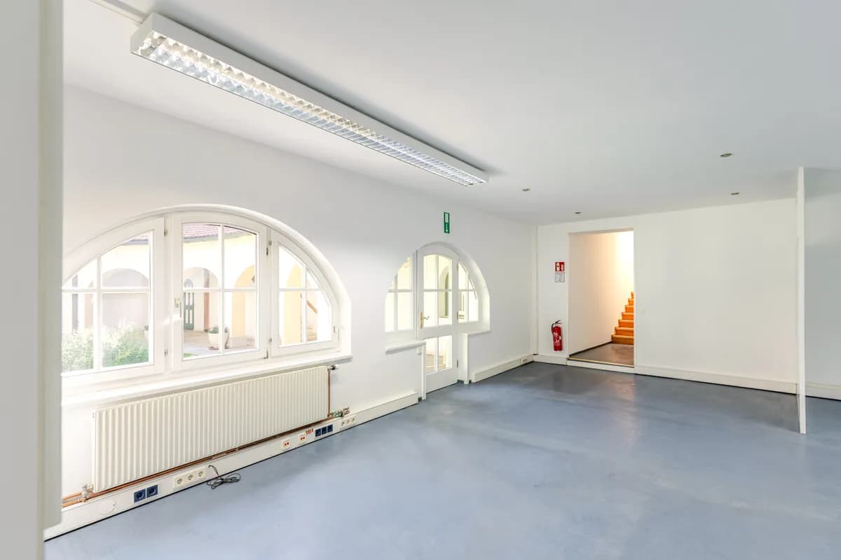 Gewerbeimmobilie mieten in Hartberg-Fürstenfeld – 1 006 m², € 8 – Bild 6 von 17