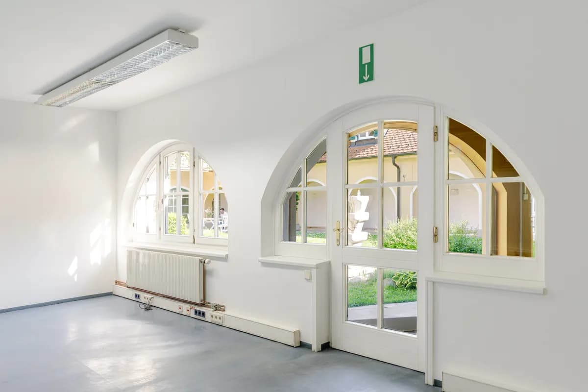 Gewerbeimmobilie mieten in Hartberg-Fürstenfeld – 1 006 m², € 8 – Bild 7 von 17