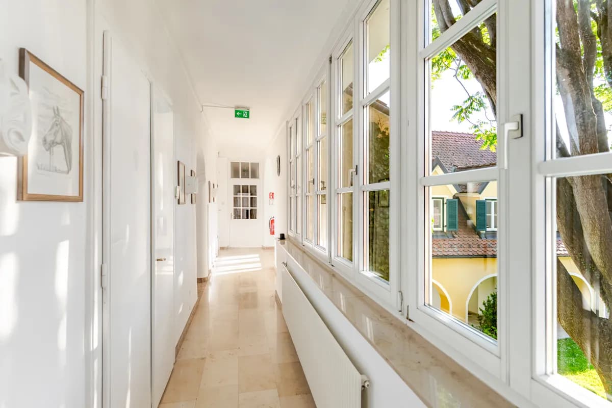 Gewerbeimmobilie mieten in Hartberg-Fürstenfeld – 1 006 m², € 8 – Bild 8 von 17