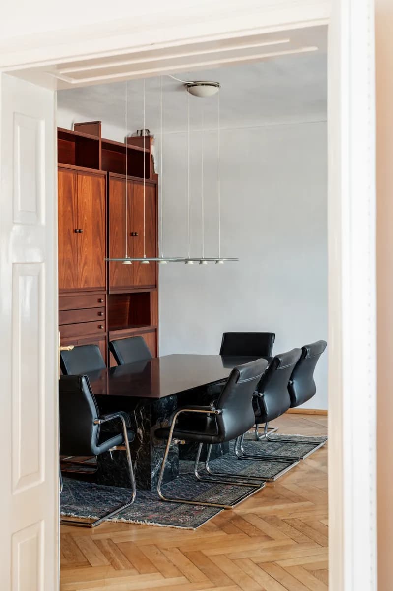 Gewerbeimmobilie mieten in Hartberg-Fürstenfeld – 1 006 m², € 8 – Bild 9 von 17